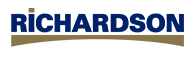 Richardson International